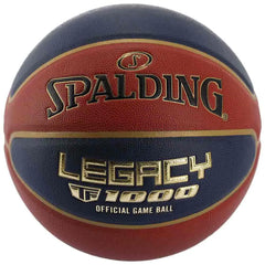 Ballon Spalding Legacy TF 1000 LNB 24