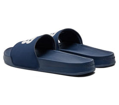 Claquette New Balance 200 Slide Blue