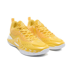 Rigorer AR2 Austin Reaves Sunrise