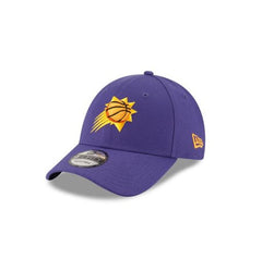 Casquette 9FORTY The League Phoenix Suns