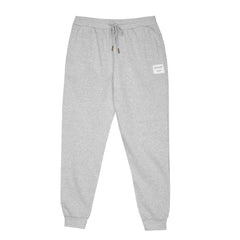 Pantalon Mitchell & Ness Essentials Grey
