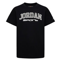 T-shirt Enfant Jordan Sport