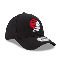 New Era 9-40 The League NBA OKC Cap