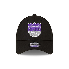 Casquette 9FORTY Sacramento kings NBA the league