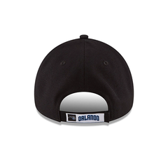 Casquette 9FORTY Orlando Magic NBA the league