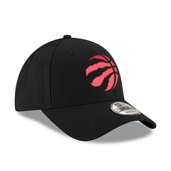 Casquette 9FORTY Toronto Raptors NBA the league