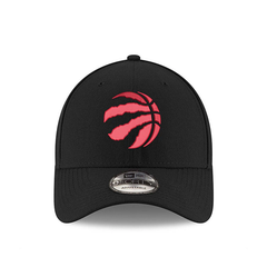 Casquette 9FORTY Toronto Raptors NBA the league