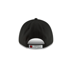 Casquette 9FORTY Toronto Raptors NBA the league