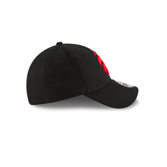 Casquette 9FORTY Toronto Raptors NBA the league