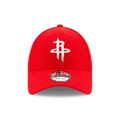 New Era 9-40 The League NBA OKC Cap