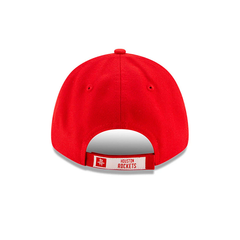 New Era 9-40 The League NBA OKC Cap