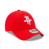 New Era 9-40 The League NBA OKC Cap