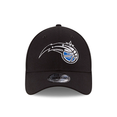 Casquette 9FORTY Orlando Magic NBA the league