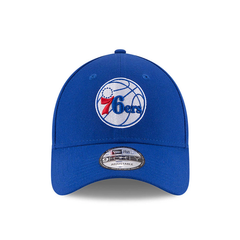 Casquette 9FORTY Philadelphia 76ers NBA the league