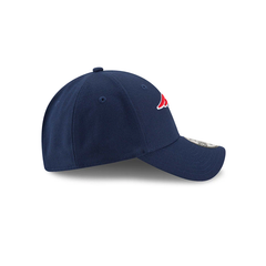 Casquette 9FORTY New England Patriots NFL The League