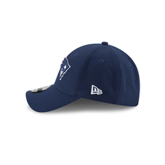 Casquette 9FORTY New England Patriots NFL The League