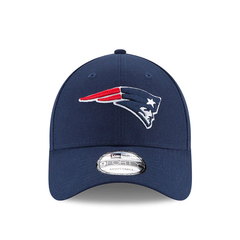 Casquette 9FORTY New England Patriots NFL The League