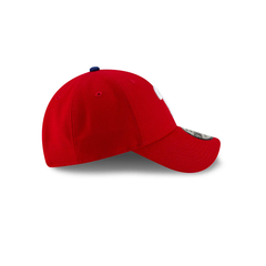 Casquette 9FORTY Phillies de Philadelphie NFL The League