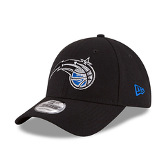 Casquette 9FORTY Orlando Magic NBA the league