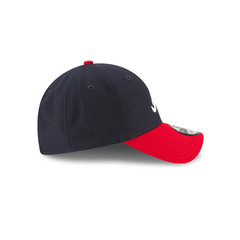 Casquette 9FORTY Atlanta Braves MLB The League