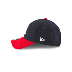 Casquette 9FORTY Atlanta Braves MLB The League