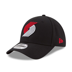 New Era 9-40 The League NBA OKC Cap