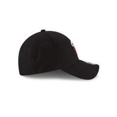 Casquette 9FORTY Miami Heat NBA The League
