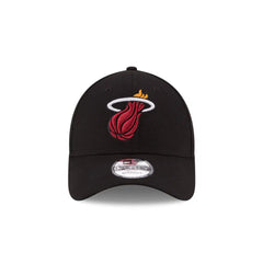 Casquette 9FORTY Miami Heat NBA The League