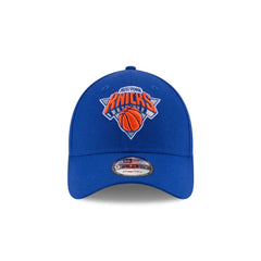 Casquette 9FORTY New York Knicks NBA The League