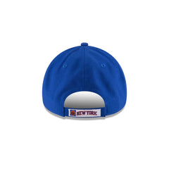 Casquette 9FORTY New York Knicks NBA The League