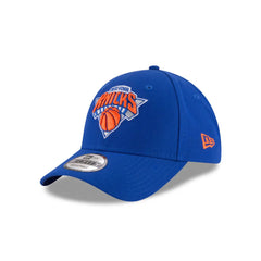 Casquette 9FORTY New York Knicks NBA The League