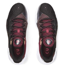 Under Armour Curry 11 Domaine