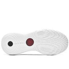 Under Armour Curry 11 Domaine