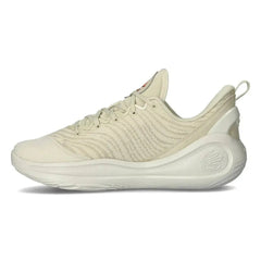 Under Armour Curry 12 Saturn