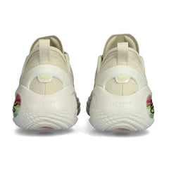 Under Armour Curry 12 Saturn