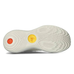 Under Armour Curry 12 Saturn