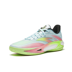 ANTA Scalpel 3 Multicolor