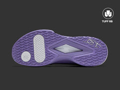 Way of Wade Flash "Grape"