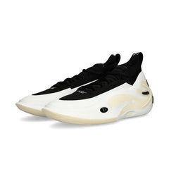 Li-ning Way Of Wade 11 White Hot