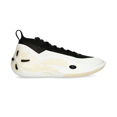 Li-ning Way Of Wade 11 White Hot
