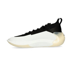 Li-ning Way Of Wade 11 White Hot