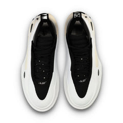 Li-ning Way Of Wade 11 White Hot