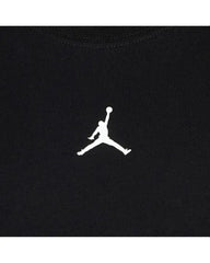 T-shirt Enfant Jordan Sport Core Black