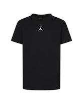 T-shirt Enfant Jordan Sport Core Black
