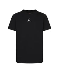T-shirt Enfant Jordan Sport Core Black