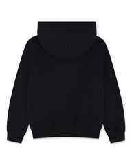 Sweat à Capuche Zippé Enfant Jordan Brooklyn FLC FZ