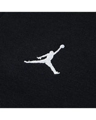 Sweat à Capuche Zippé Enfant Jordan Brooklyn FLC FZ