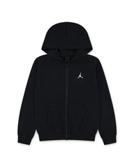 Sweat à Capuche Zippé Enfant Jordan Brooklyn FLC FZ