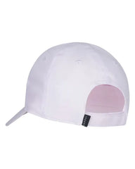 Casquette Enfant Jordan HBR STRAPBACK Pink