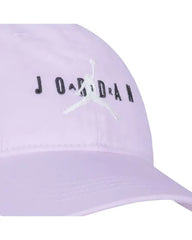 Casquette Enfant Jordan HBR STRAPBACK Pink